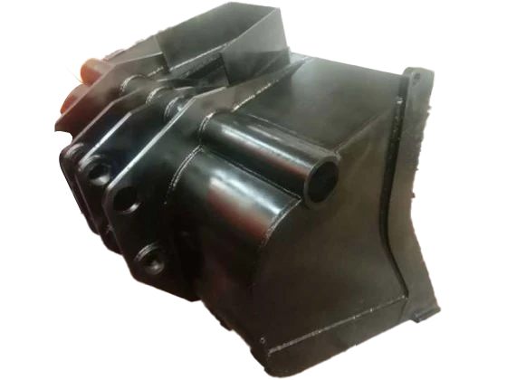 product-560-420 product-560-420