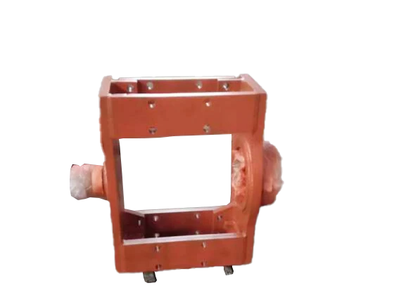 product-560-420 product-560-420